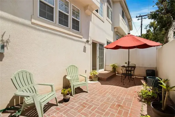 3008 W 235th Street, Torrance, CA 90505