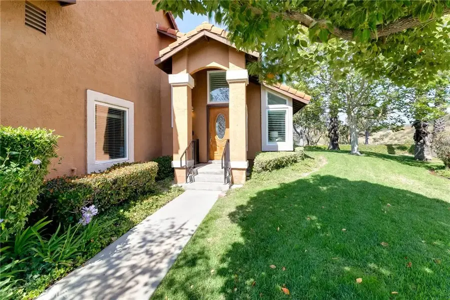 6075 E Montefino, Anaheim, CA 92807 - #2