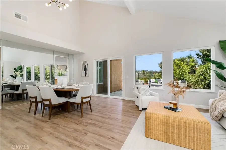 6075 E Montefino, Anaheim, CA 92807 - #3