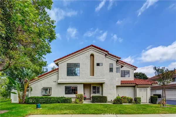 22966 Estoril Drive #1, Diamond Bar, CA 91765