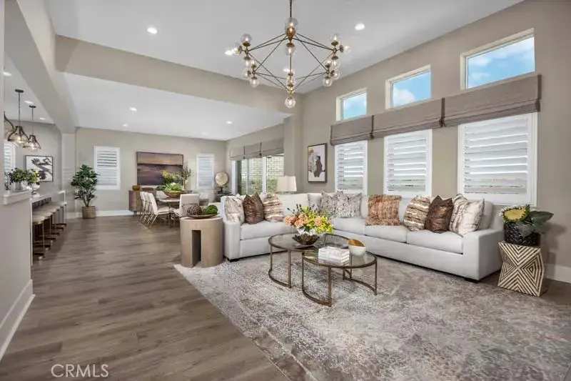 6505 Canyon Oaks, Simi Valley, CA 93063 - #3