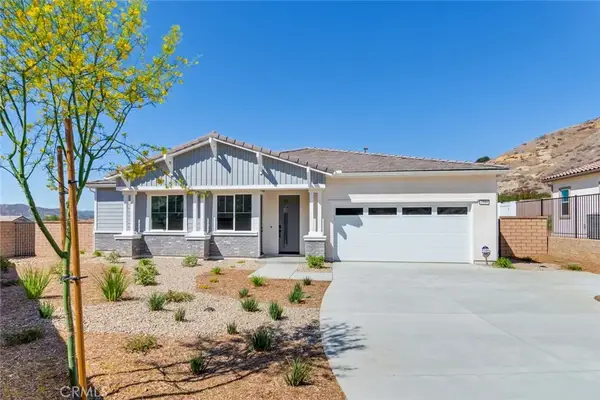 6533 Canyon Oaks, Simi Valley, CA 93063