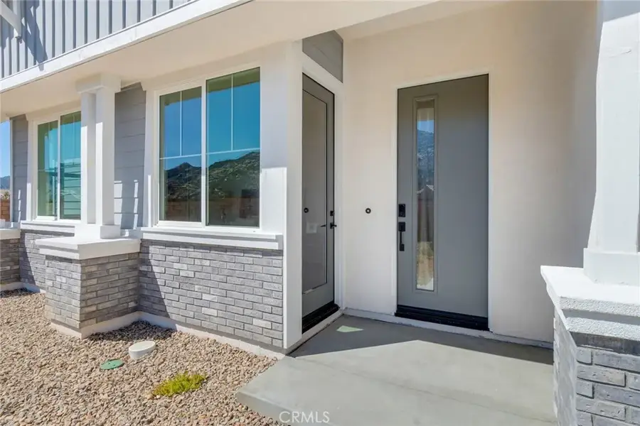 6533 Canyon Oaks, Simi Valley, CA 93063 - #2