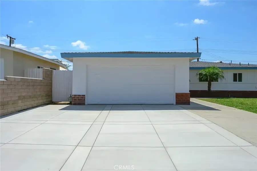1821 Los Padres, Rowland Heights, CA 91748 - #2