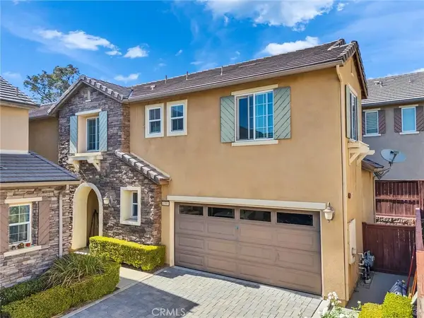 1593 Bayport, Upland, CA 91786