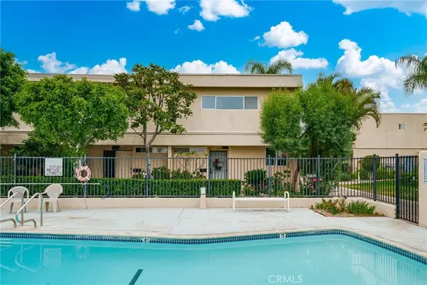 6317 Morse, North Hollywood, CA 91606