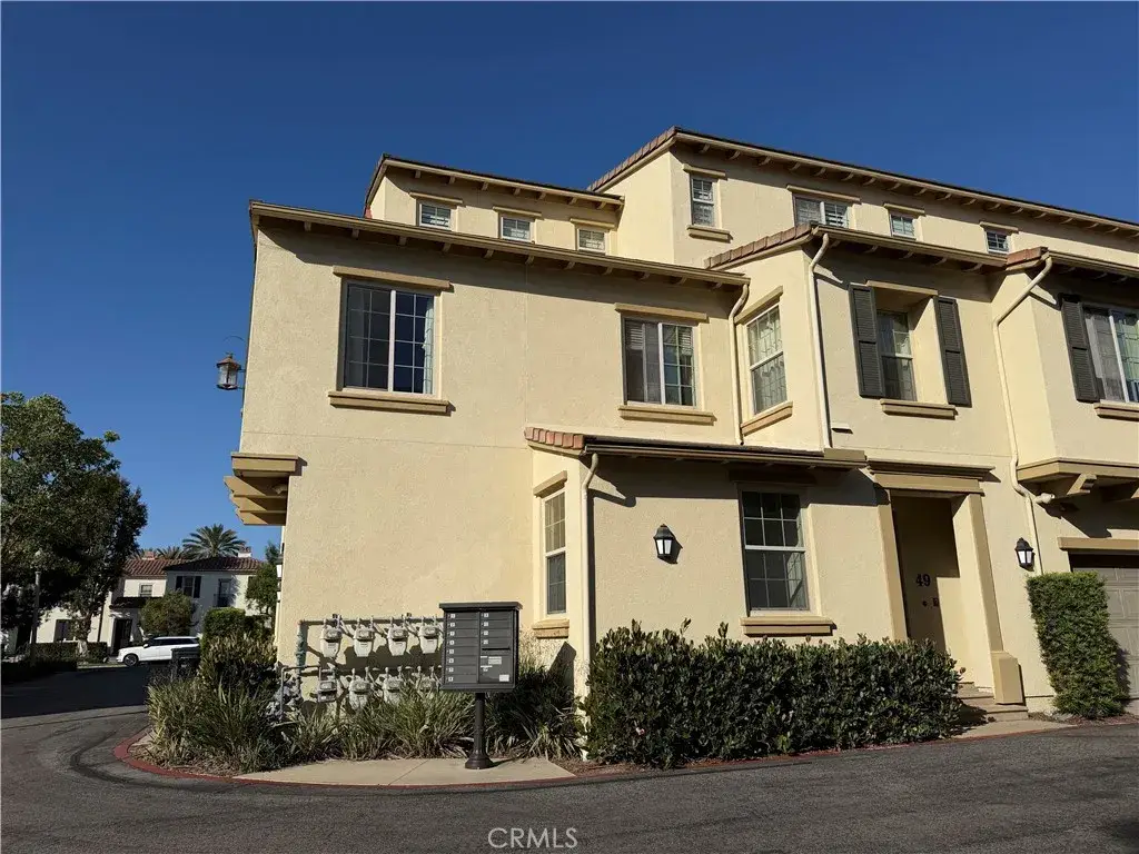 49 Spanish Lace, Irvine, CA 92620 - #1