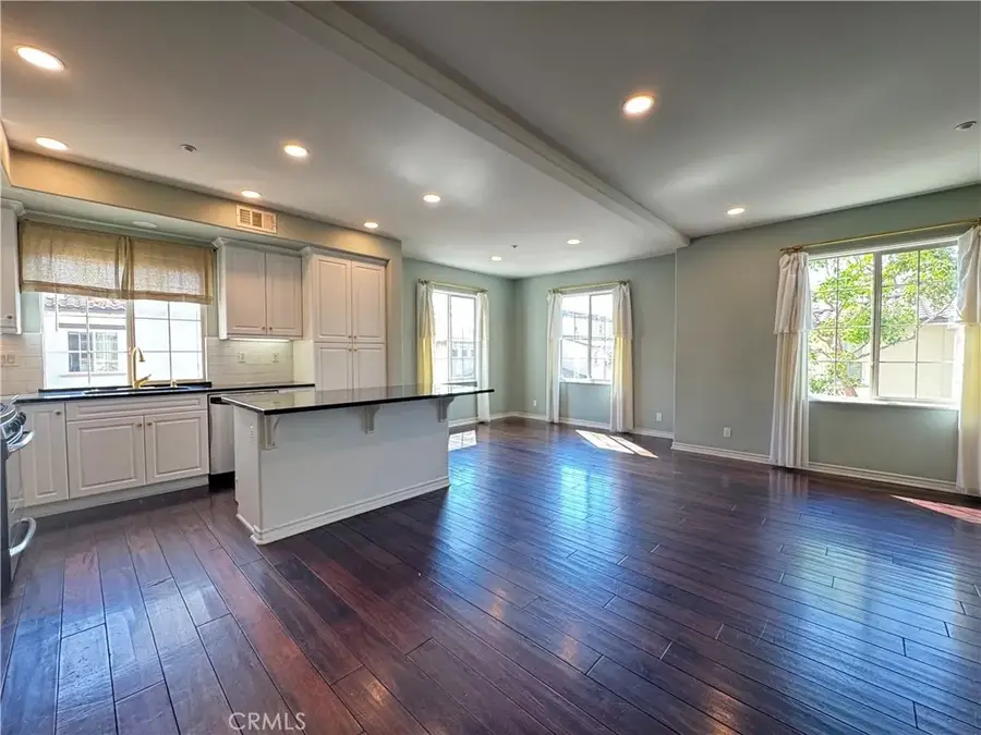 49 Spanish Lace, Irvine, CA 92620 - #2