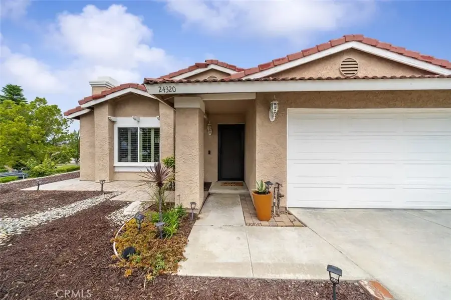 24320 Darrin, Diamond Bar, CA 91765 - #2