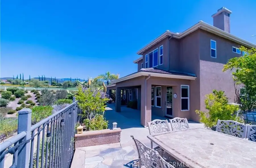 34116 Galleron Street, Temecula, CA 92592 - #2