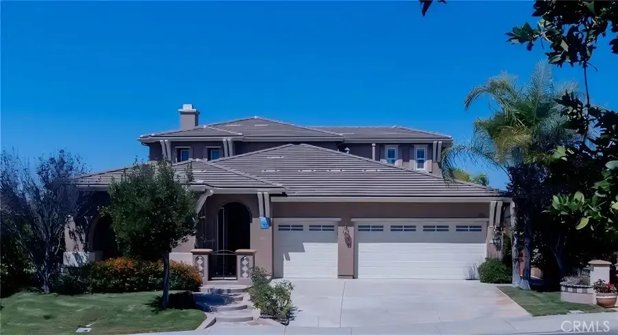 34116 Galleron Street, Temecula, CA 92592 - #3
