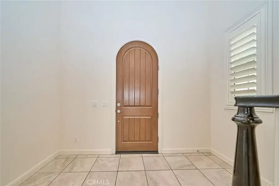 115 Mesa Verde Lane, Lake Forest, CA 92630 - #2