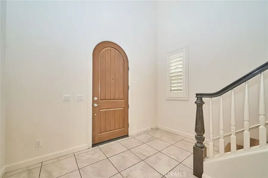 115 Mesa Verde Lane, Lake Forest, CA 92630 - #3