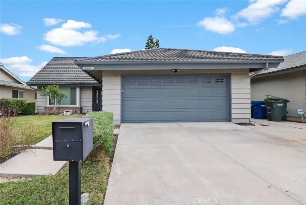 8082 Janeen Circle, La Palma, CA 90623 - #1