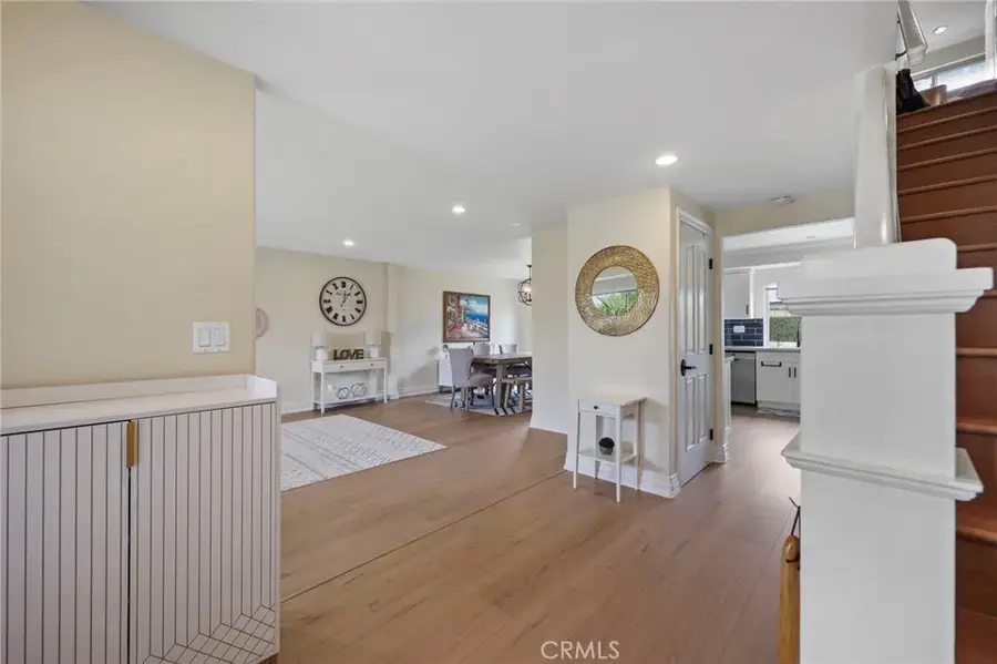 8082 Janeen Circle, La Palma, CA 90623 - #2