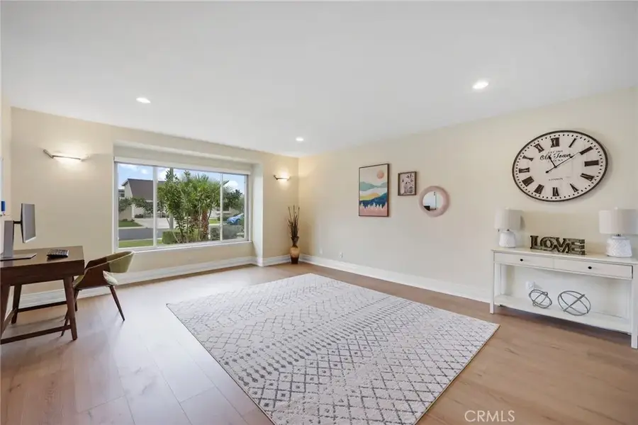 8082 Janeen Circle, La Palma, CA 90623 - #3