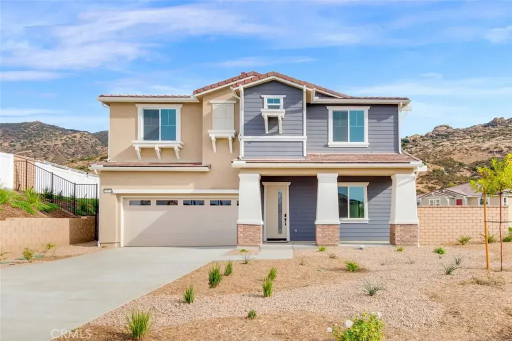6536 Canyon Oaks Drive, Simi Valley, CA 93063 - #1