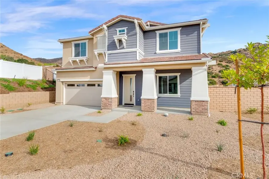 6536 Canyon Oaks Drive, Simi Valley, CA 93063 - #2