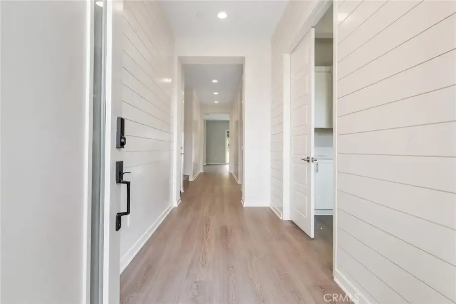 6536 Canyon Oaks Drive, Simi Valley, CA 93063 - #3