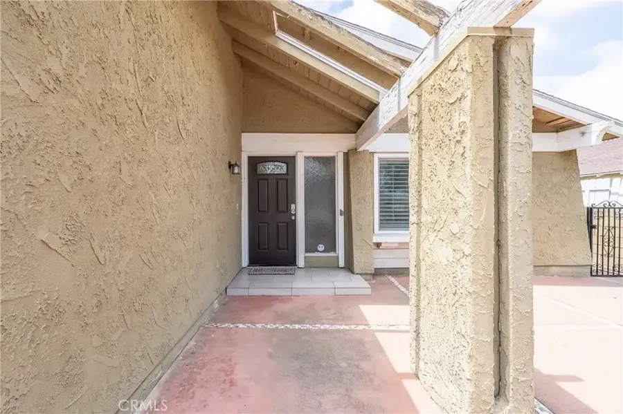 1633 Bork, Hacienda Heights, CA 91745 - #2