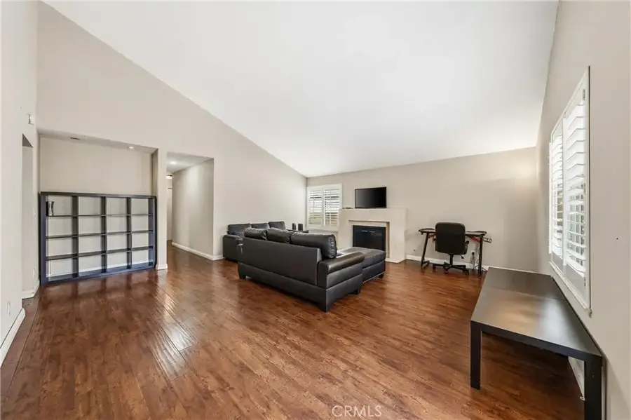 1633 Bork, Hacienda Heights, CA 91745 - #3
