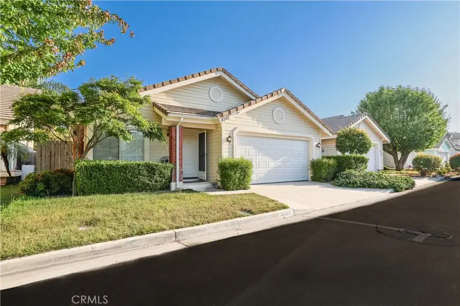 8981 Avalon Street, Rancho Cucamonga, CA 91701 - #2
