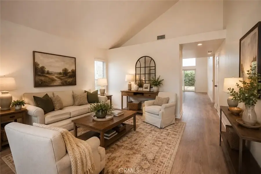 8981 Avalon Street, Rancho Cucamonga, CA 91701 - #3