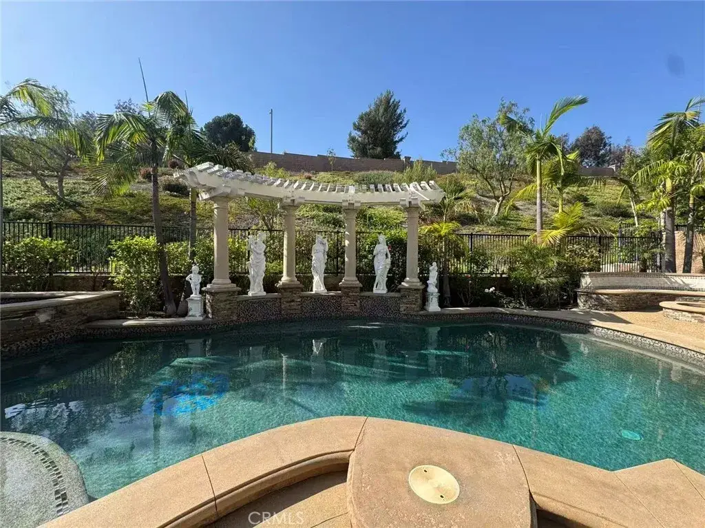 20183 Umbria Way, Yorba Linda, CA 92886 - #1