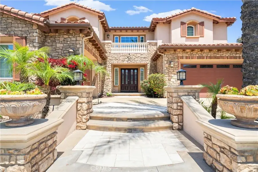 20183 Umbria Way, Yorba Linda, CA 92886 - #2