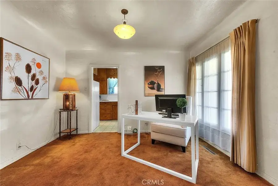 1833 S Chapel, Alhambra, CA 91801 - #2