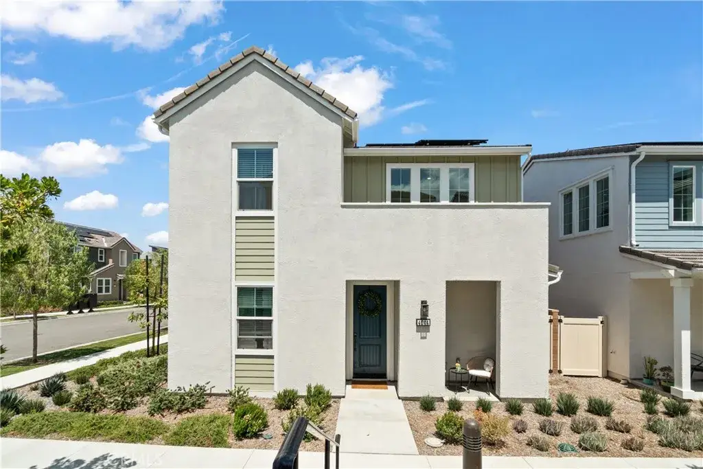 4044 Summer Way, Corona, CA 92883 - #1