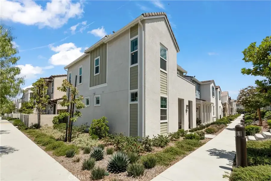 4044 Summer Way, Corona, CA 92883 - #2