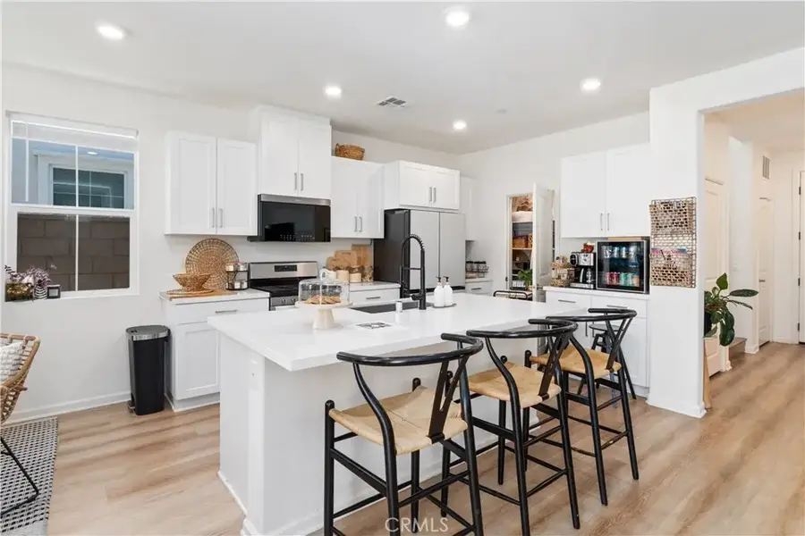 4044 Summer Way, Corona, CA 92883 - #3
