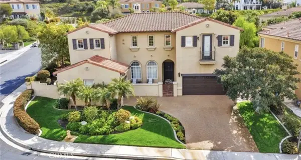 28192 Las Brisas Del Mar, San Juan Capistrano, CA 92675