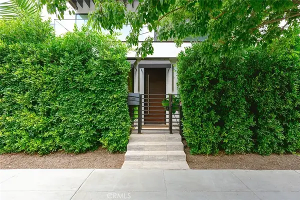9171 W 3rd, Beverly Hills, CA 90210