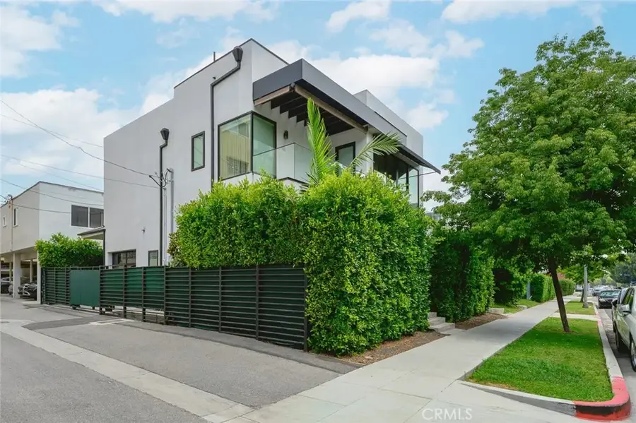 9171 W 3rd, Beverly Hills, CA 90210 - #2