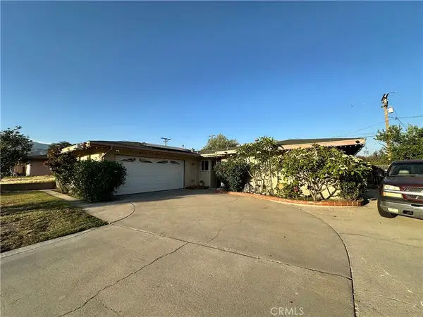 7065 Buchanan, San Bernardino, CA 92404