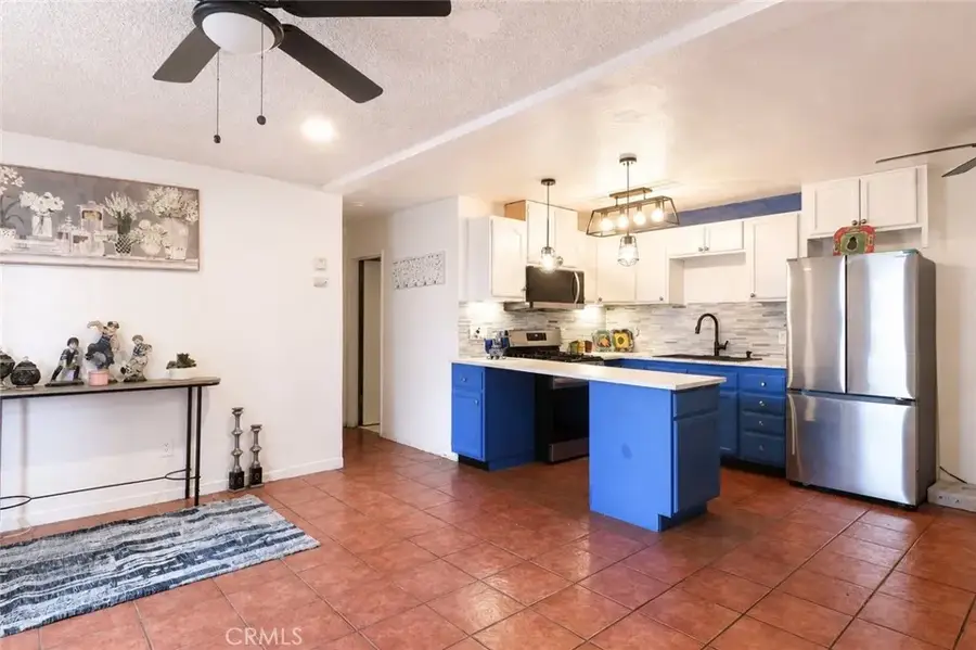 3365 Santa Fe Avenue #21, Long Beach, CA 90810 - #2