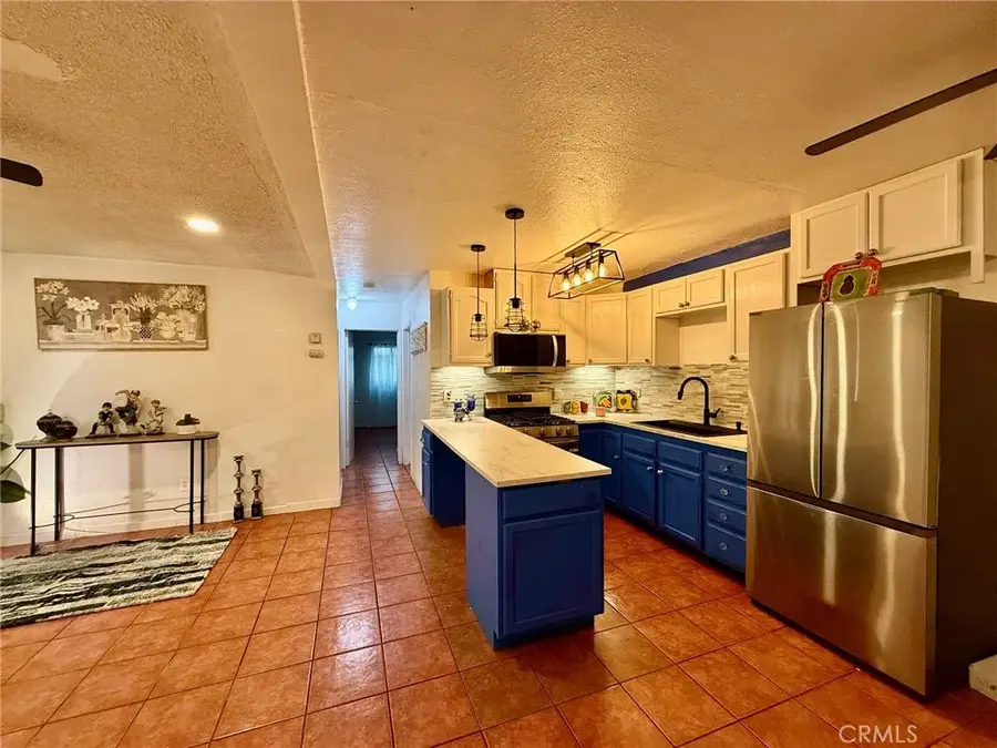3365 Santa Fe Avenue #21, Long Beach, CA 90810 - #3