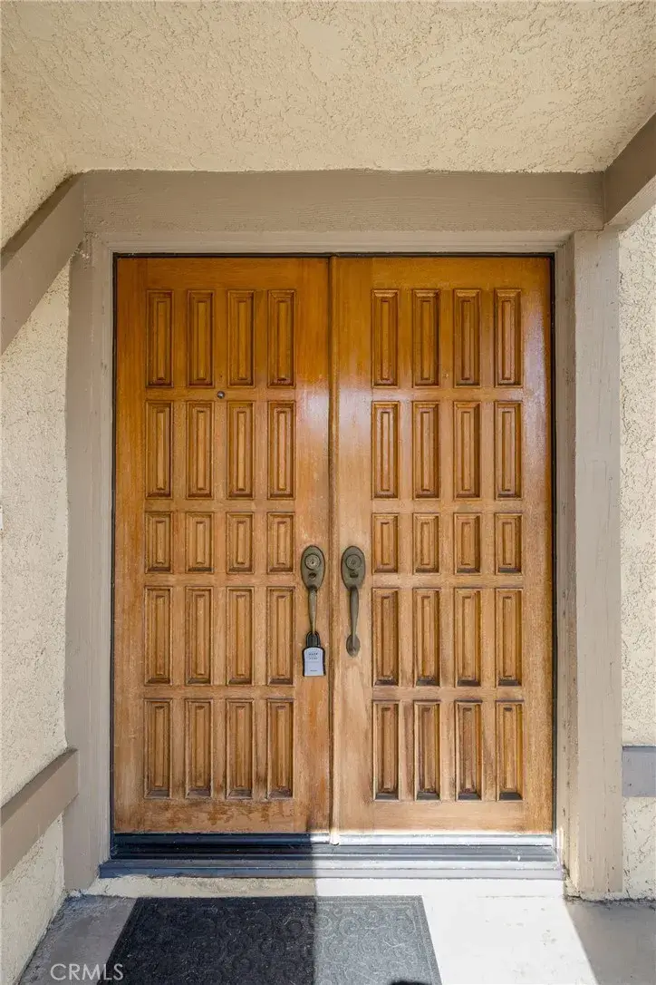 1537 Grandview, Upland, CA 91784 - #2