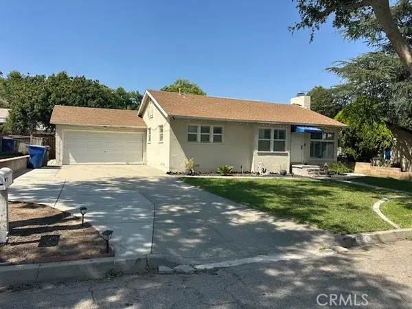 734 Lee, San Bernardino, CA 92405