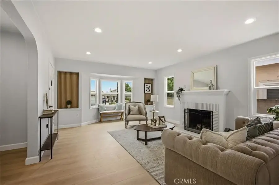 5837 N Muscatel Avenue, San Gabriel, CA 91775 - #2