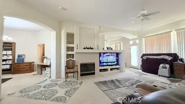 79105 Cindy Court, La Quinta, CA 92253 - #1