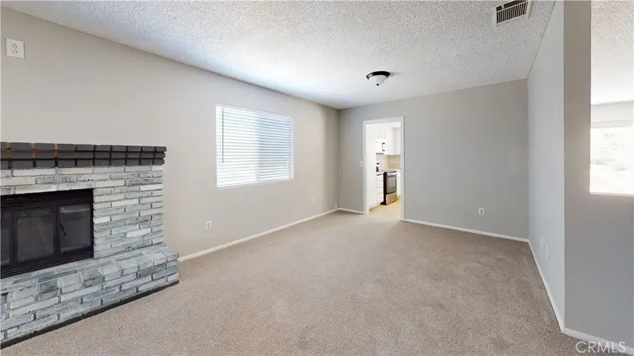 23514 Little Creek, Menifee, CA 92587 - #3