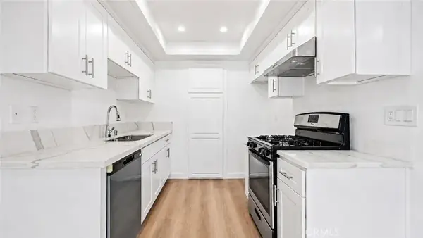 1432 Forest Glen Drive Unit #65, Hacienda Heights, CA 91745