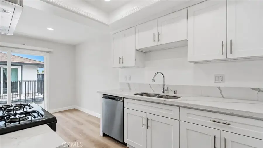 1432 Forest Glen Drive Unit #65, Hacienda Heights, CA 91745 - #2