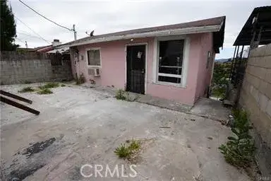 3117 Amethyst, Los Angeles, CA 90032 - #1
