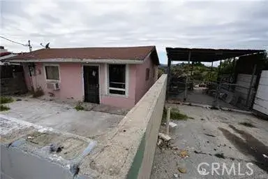 3117 Amethyst, Los Angeles, CA 90032 - #2