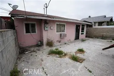 3117 Amethyst, Los Angeles, CA 90032 - #3