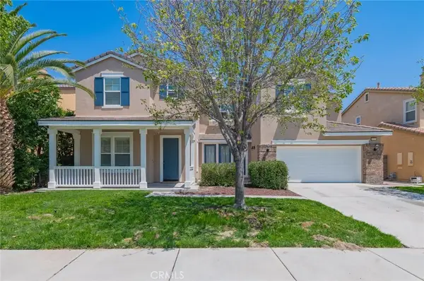 13274 Campolina, Eastvale, CA 92880